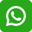 Whatsapp iletişim